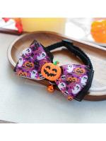 VARLYTĖ ŠUNIUKUI HALLOWEEN SU SKAMBALIUKU "MOLIŪGAS"