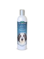 BIO-GROOM Groom'n fresh šampūnas šunims (naikinantis blogą kvapą) 355ml