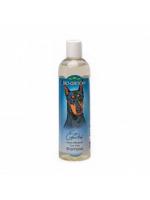 BIO-GROOM Šampūnas šunims So Gentle Hypo-allergenic (355ml)