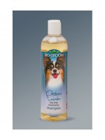 Bio Groom Protein Lanolin šampūnas šunims ir katėms (355ml)