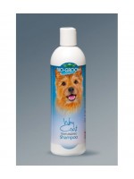 Bio Groom Wiry Coat šampūnas šunims (355ml)