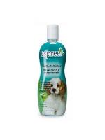 ESPREE RAINFOREST CONDITIONER 355ml 