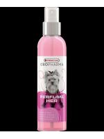OROPHARMA Perfume - tualetinis vanduo kalytėms, 150 ML