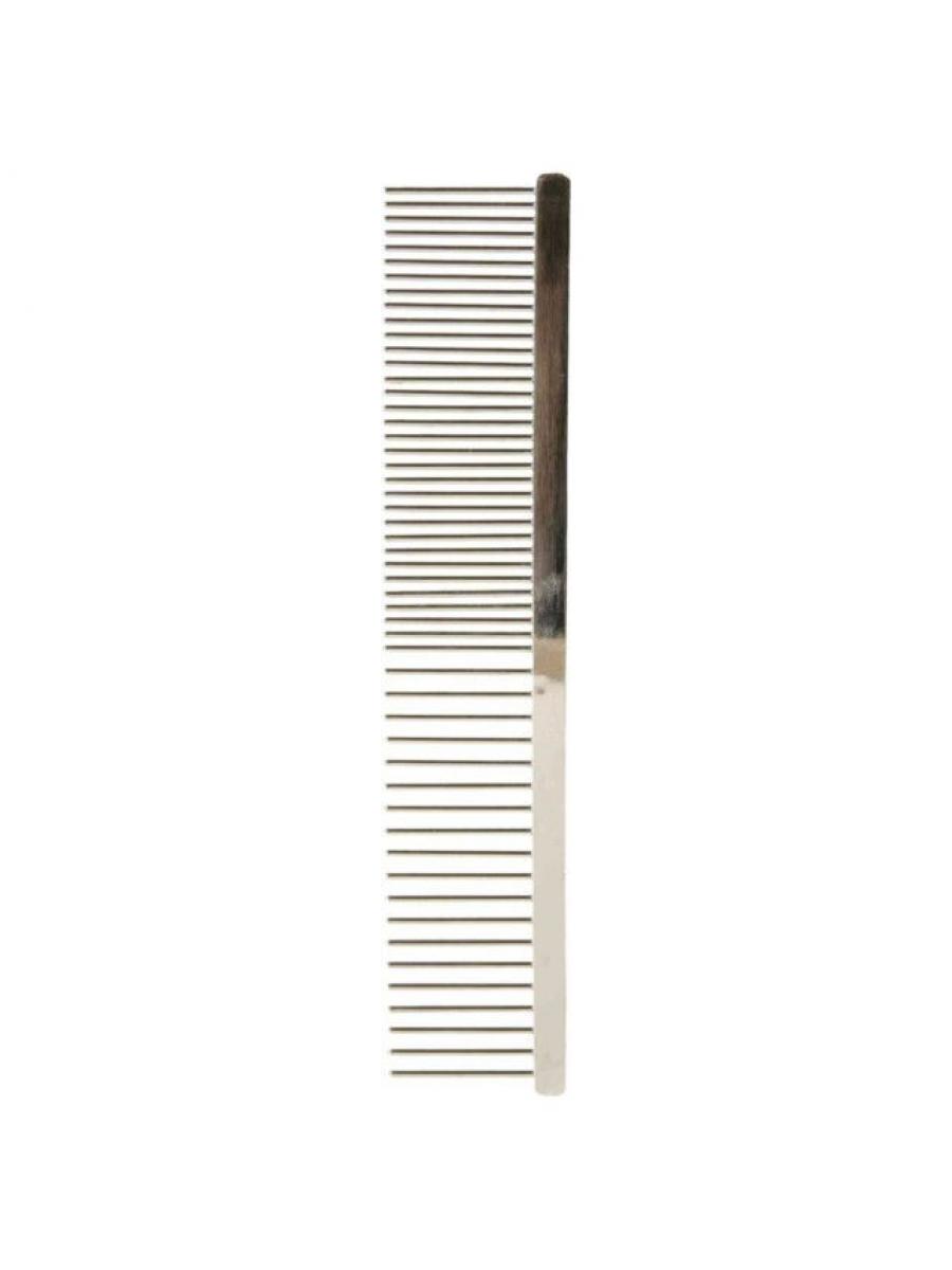 ŠUKOS METALINĖS GYVŪNAMS, 16 cm 