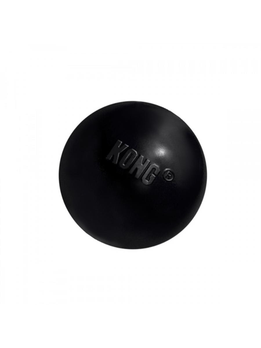 KONG Extreme Ball žaislas šunims 6cm